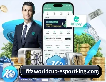 世界杯赛事 APP