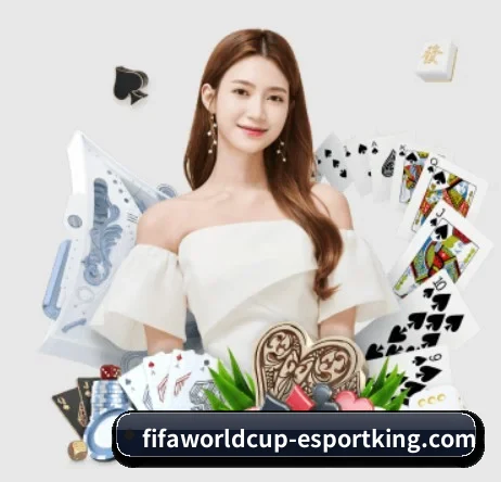 世界杯赛事 APP 界面