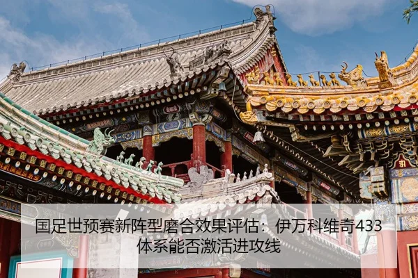 guo-zu-shi-yu-sai-xin-zhen-xing-mo-he-xiao-guo-ping-gu-yi-wan-ke-wei-qi-ti-xi-neng-fou-ji-huo-jin-gong-xian-2-800.jpg