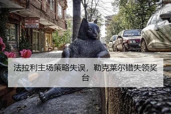 fa-la-li-zhu-chang-ce-lve-shi-wu-lei-ke-lai-er-cuo-shi-ling-jiang-tai-3-593.jpg