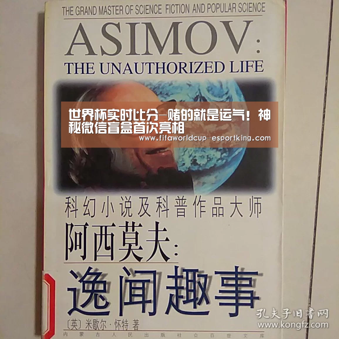世界杯实时比分