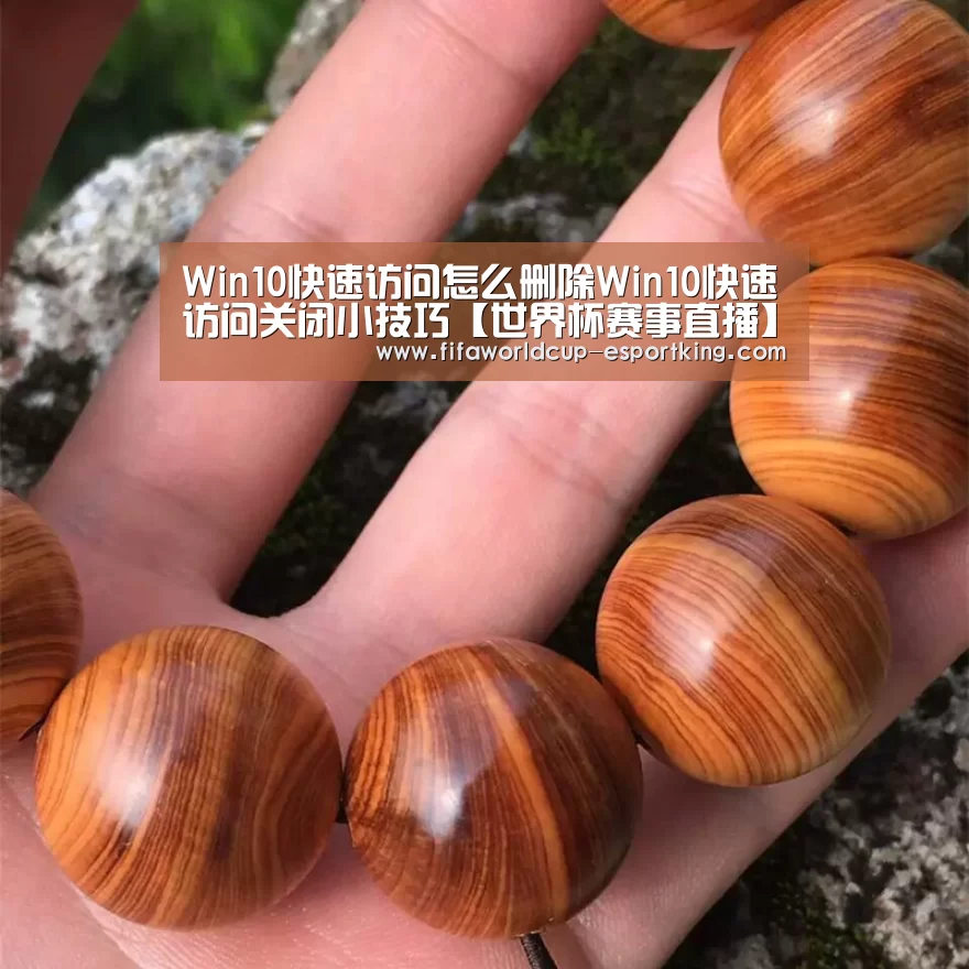 世界杯赛事直播