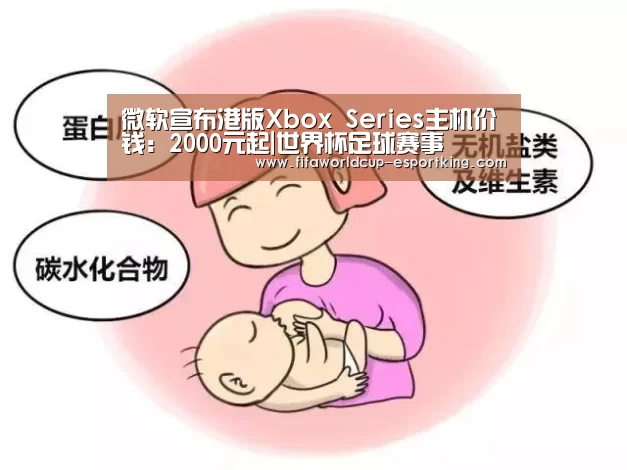 世界杯足球赛事
